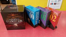 アニメ DVD-BOX|キングレコード