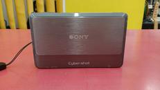 デジタルカメラ|SONY