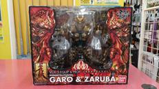 フィギュア 未開封|BANDAI