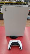 プレイステーション5