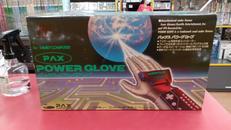 ファミコン専用コントローラー|PAX