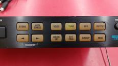 アレシス(ALESIS)|ドラム音源モジュール|【ハードオフ公式通販】オフ