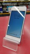 IPOD TOUCH 32GB|APPLE