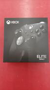 XBOX ELITE SERIES2|MICROSOFT