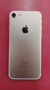 IPHONE7 128GB キャリア不明|APPLE