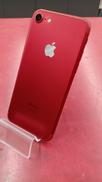 SIMフリー IPHONE7|APPLE