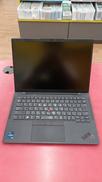 THINKPAD X1 CARBON 10TH|LENOVO