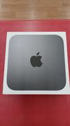 MAC MINI 2018|APPLE