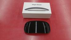 MAGIC MOUSE|APPLE