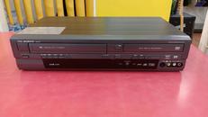 VHS/DVDレコーダー|DX BROADTEC