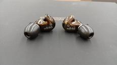 リケーブルイヤホン|SHURE