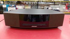 BOSE[ボーズ]|セットコンポ・ラジカセ|オフモール - 中古通販の