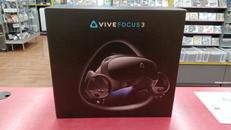 VRゴーグル・VRヘッドセット|HTC