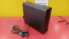 デスクトップPC|HEWLETT PACKARD