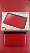 ニンテンドー 3DS LL|NINTENDO / 任天堂