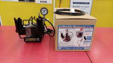 コンプレッサー/レギュレーターセット|GSIクレオス