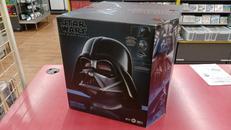 1/1 ダースベイダーマスク|HASBRO