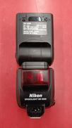 ニコン用ストロボ|NIKON