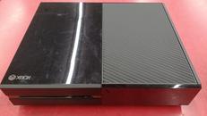 XBOX ONE CONSOLE|MICROSOFT