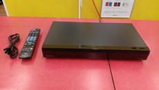 全自動4Kディーガ|PANASONIC