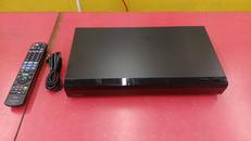 全自動4Kディーガ|PANASONIC