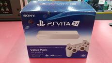 PSVITA TV|SONY