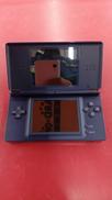 DS-LITE|NINTENDO