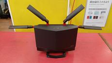 10GBPS対応無線ルーター|BUFFALO