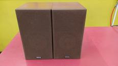 スピーカー (ペア)|YAMAHA