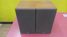 スピーカー (ペア)|YAMAHA