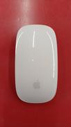 MAGIC MOUSE 2|APPLE