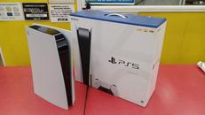 プレイステーション5|SONY