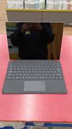 SURFACE PRO 7|MICROSOFT