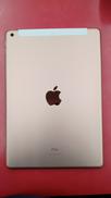 IPAD 第7世代|APPLE