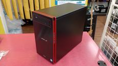 デスクトップPC|IIYAMA/E-YAMA