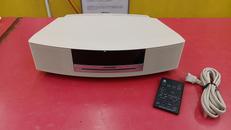 オーディオシステム|BOSE