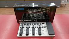 マルチエフェクター|BOSS