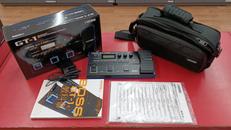 マルチエフェクター|BOSS