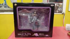 フィギュア|一番くじ(BANPRESTO)