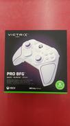 ワイヤレスカスタマイズコントローラー|VICTRIX