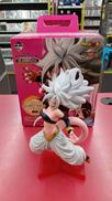 フィギュア　「ドラゴンボール」|BANDAI
