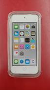 IPOD TOUCH 第6世代 128GB 未開封|APPLE