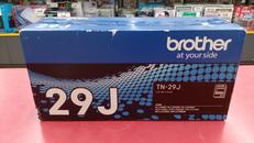 トナーカートリッジ|BROTHER