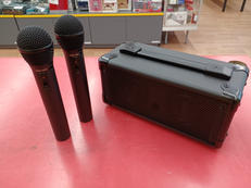 拡声器スピーカー|SANWA SUPPLY