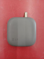 USB接続テレビチューナー|PIXELA