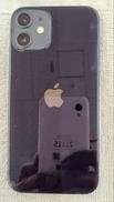 IPHONE 12 MINI|APPLE