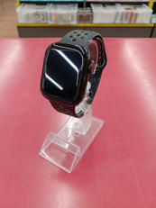 APPLE WATCH SERIES10|APPLE