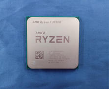 CPU|AMD