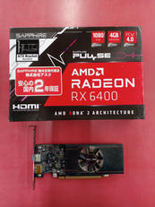 グラフィックカード|PULSE