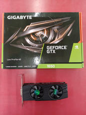 グラフィックボード|GIGABYTE